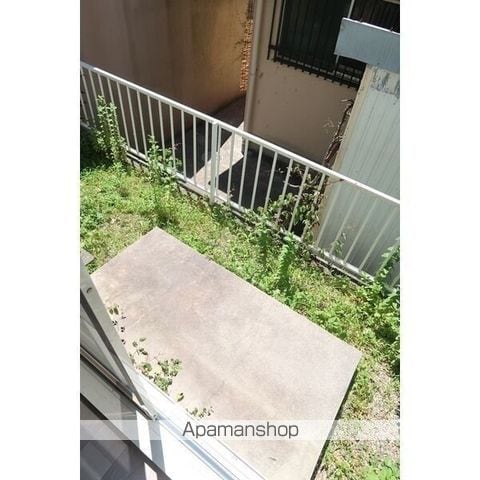 ウイング12のその他写真