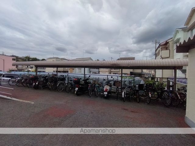 グランパリス国分のその他写真