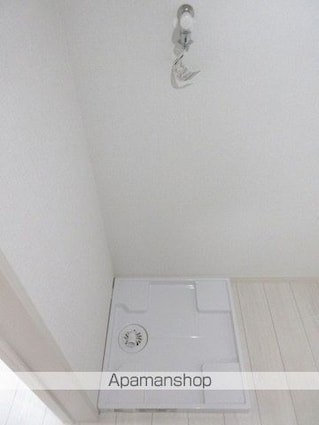 ａｒ高円寺[1K/18.16m2]の内装3