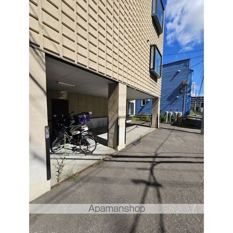 プレステージ澄川のその他写真