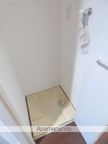 サムティ北浜大手通の内装写真