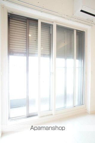 リブリ・PRURLIONの内装写真