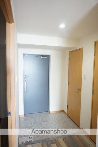 apartment 埼玉県戸田市上戸田２丁目26-15
地図を見る