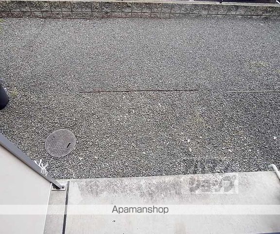 レオパレス吉川の内装写真