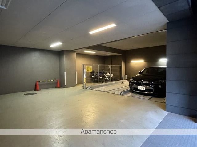 FORTUNEY大手前のその他写真