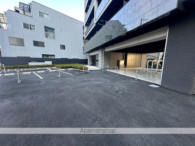 SーRESIDENCE都島ELEGANTのその他写真