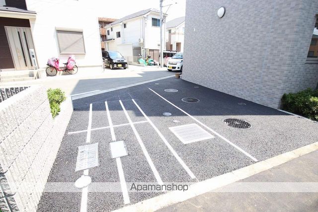 ヒルズY・Kのその他写真