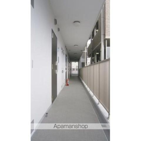 GRACE VILLA 御茶ノ水の外観写真