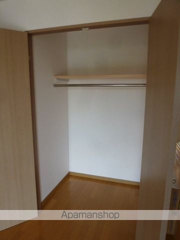 ビューテラス銀河の内装写真
