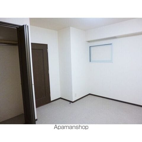 第1九条シャトー桂和の内装写真