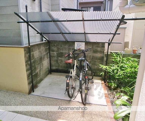 CASA YAGIのその他写真
