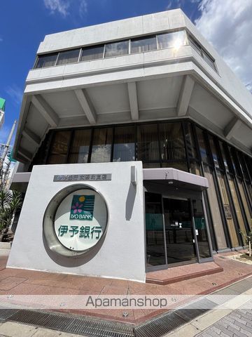 アーバネス淀川の周辺写真
