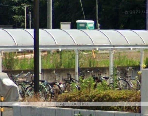 ヒルクレストアツギのその他写真