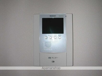 ウエストホープ　灯明寺[1LDK/39.67m2]のその他部屋・スペース2