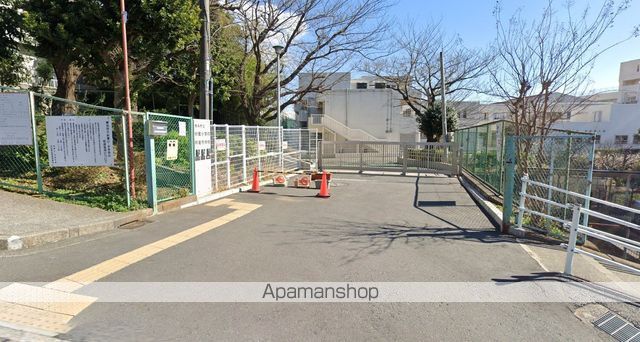 レオネクストルート1楓IIの周辺写真