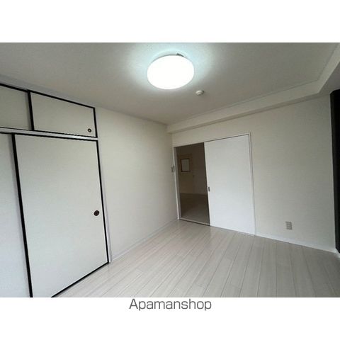 第7池田マンションの内装写真