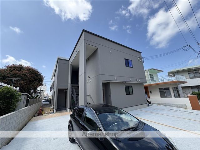 ＳＴＡＹーＧＯＬＤ　３５８．のイメージ