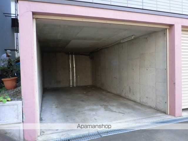 ビブレ南平岸Iのその他写真