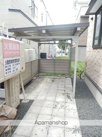 ステア菊水のその他写真