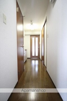 リベルテ太田[1K/34.15m2]の内装4