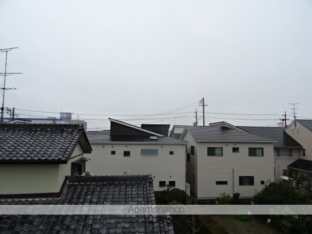 ディユラヴィーヌのその他写真
