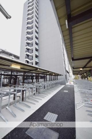 BLESS亀戸のその他写真