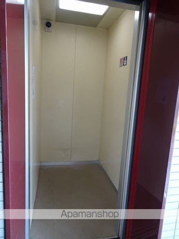 ファミール壱番館のその他写真