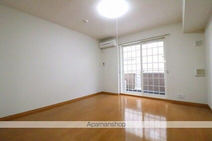 レイ　ツインズⅡ[1R/33.15m2]のリビング・居間