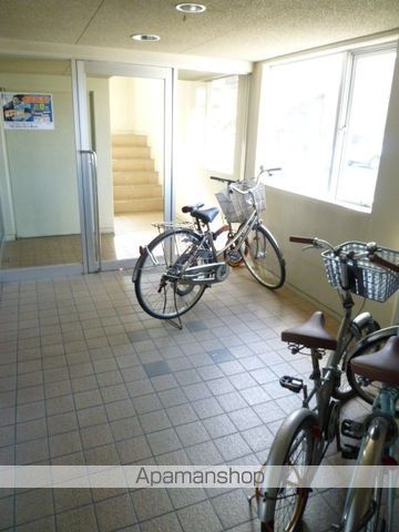 GRANDVALUE TOYOHIRAのその他写真