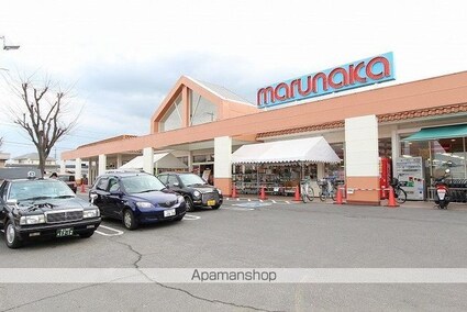 香川県高松市円座町[2LDK/54.8m2]の周辺1