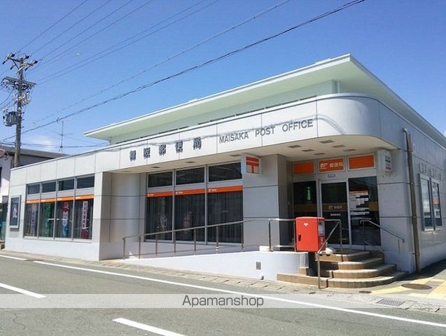 リュウ・フロイデＢ 202 ｜ 静岡県浜松市中央区舞阪町長十新田181（賃貸アパート2LDK・2階・58.86㎡） その13