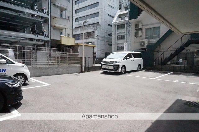 ランドマーク一番町のその他写真