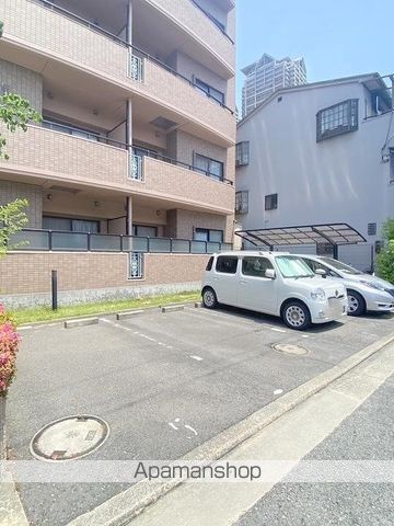 BELLE COLLINEのその他写真