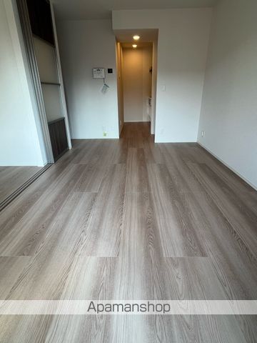 SOUTH AUBERGEの内装写真