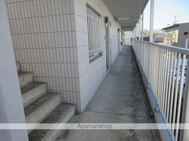 SUNROYALのその他写真