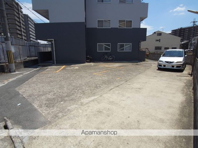 福御マンションのその他写真