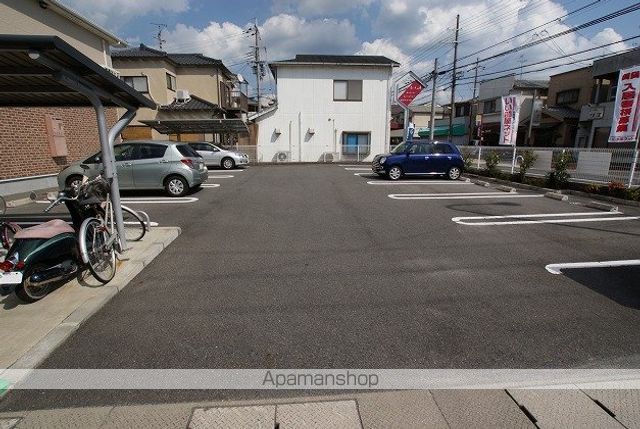 アビタシオンのその他写真