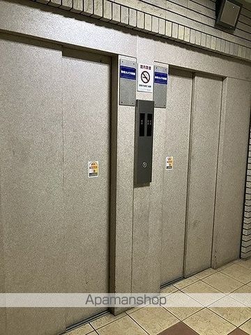 ライオンズプラザ平塚のその他写真