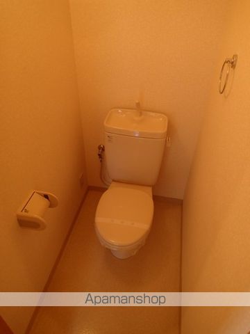 バンクーバー1100.の内装写真