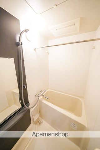 エスリード梅田グランノースの内装写真
