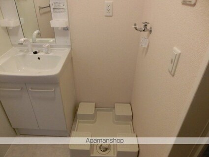 カンタービレ[1LDK/41.54m2]の内装6