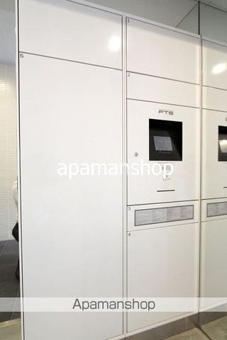イースOTEDORIのその他写真