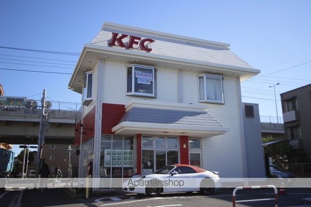 ルイールの周辺写真