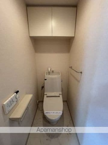 ローヤルシティ大宮吉敷町の内装写真