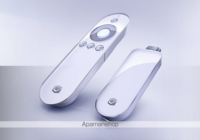 レオネクストアクアの内装写真
