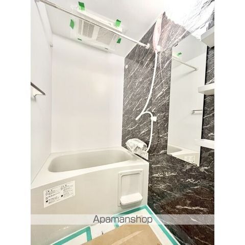 SーRESIDENCE上飯田駅前の内装写真