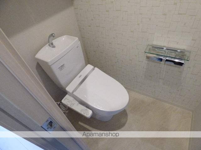STOLZ KISHIBEの内装写真