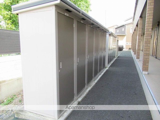セジュール南仙北のその他写真