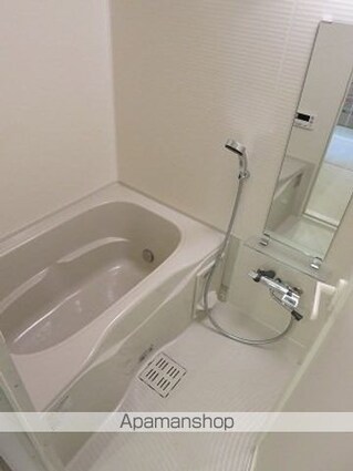 ＨＦ田端レジデンス[2LDK/57.24m2]の内装6