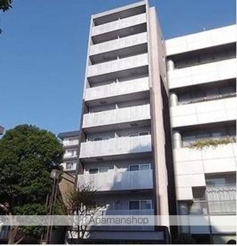 ハーテクトハウス